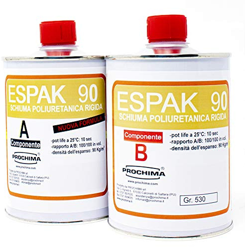Prochima RP491K1 Espak 90