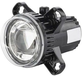 HELLA 1ML 012 488-011 DE-Scheinwerfereinsatz, Hauptscheinwerfer