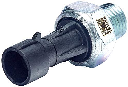 Meat & Doria 72026 Interruttore pressione olio