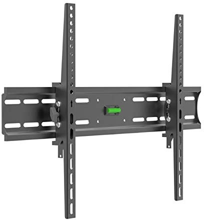TV Wall Bracket Mount Fits SAMSUNG UE49KU6400UXXU 49| Tilting |