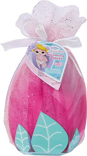 Baby Born Surprise Bebés 4 PDQ 12 Ass