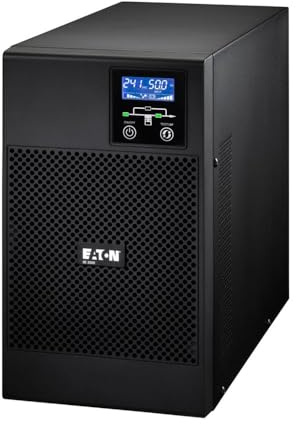 Eaton
