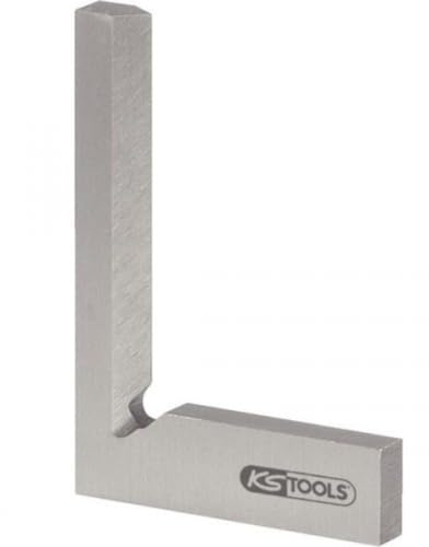KS TOOLS Équerre de butée 300.0318
