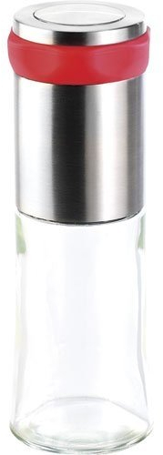 Rosenstein & Söhne Moulin à épices pour herbes et piments