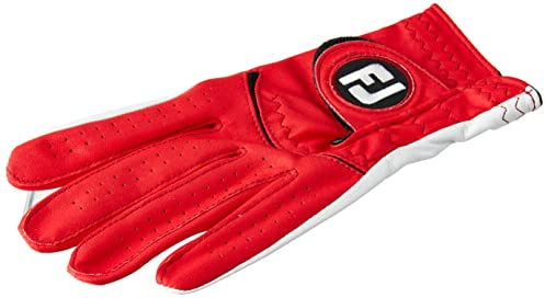 FootJoy