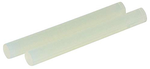 FERM Stick di colla 11,2 x 150 mm