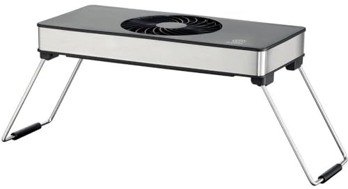 Unold 487001 raclette grill accessory Smokeless hood