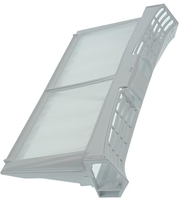 Wäschetrocknerfilter-Ersatz 00652184, kompatibel for Bosch, kompatibel for Siemens