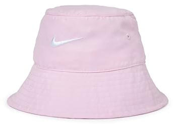Nike Infant Bucket Hat