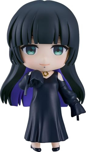 Bocchi The Rock! PA-san Nendoroid Action Figure