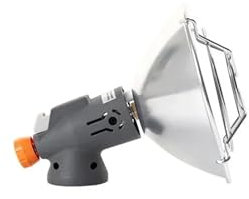 Camp Stoves Portable Mini Sun Gas Heating Stove, Solar Heater Outdoor Camping Heater Oven, Mini Gas Small Sun Warmer Butane For Backpacking & Hiking
