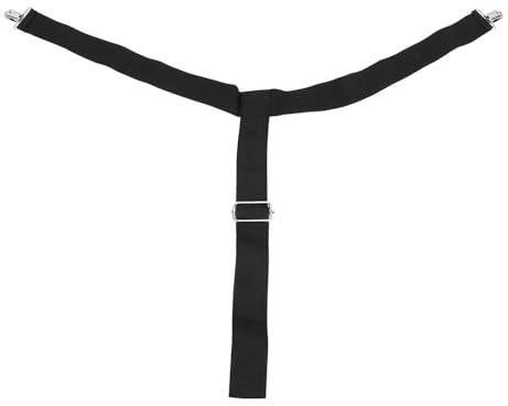 Sunicon Clip en métal pour aide à l'habillage, pantalon réglable, aide à tirer, clip et pantalon à tirer, outil d'aide au port pour personnes handicapées, personnes âgées