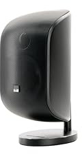 Bowers&Wilkins M 1 MKII