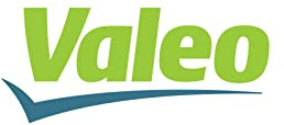 VALEO 600001 Lichtmaschinen