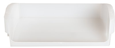 Gorenje Türfach, Fach, Ablage für Kühlschrank / 668719 / H54 BK043/NES