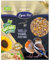 Lyra Pet® | 25 kg Taubenfutter Standardmischung | Vollwertiges Basisfutter Ganzjährig | Für Jung- & Altvögel | Mit Lebensnotwendigen Mineralien & Spurenelementen | Hochwertige, Energiereiche Zutaten