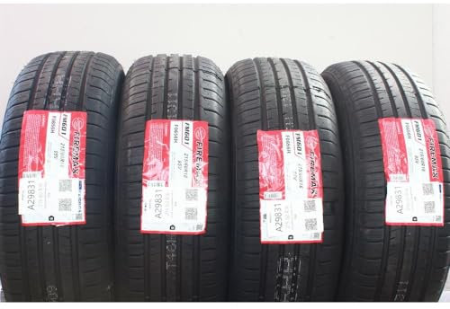FIREMAX - 215/60 R16 TL 95V FM601 - Sommerreifen