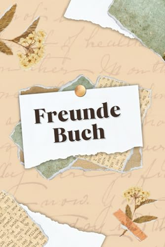 Poesiealbum für Erwachsene : Freundebuch: Erinnerungsbuch Kollegen und Freunde zum Ausfüllen - Platz für mehr als 50 Personen