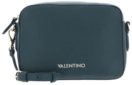 VALENTINO Borse a Spalla 7LX-BRIXTON OTTANIO ONE SIZE WOMENS