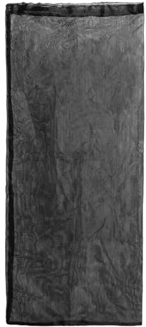 Crafts Wood Chipper Bag | Mulcher Replacement Bag | Chipper Shredder Bag, Wood Chipper Collection Bag, Large Chipper Shredder Bag, Chipper Collection Bag, Chipper Bag Perfect Use for Chipper Bag