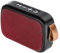 Sirxlevcy Altoparlanti Portatili Bluetooth da Esterno Mini Altoparlante Wireless Colonna 3D Lettore Musicale Stereo Box del Suono HiFi D