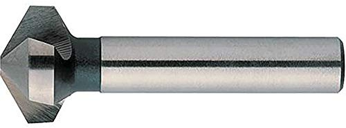 Format Kegelsenker-Set HSS 120Grad Zylinderschaft 40mm