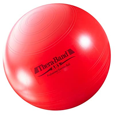 Thera-Band Gymnastikball ABS