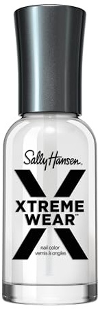 Sally Hansen Hard as Nails Xtreme Wear Nailpolish 11.8 ml