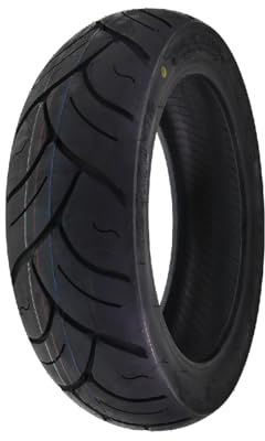 KENDA K764F 120/70-12 51M TL Reifen