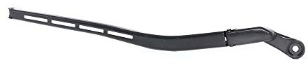 Metzger 2190037 Brazo del limpiaparabrisas, lavado de parabrisas