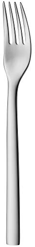 WMF Atria Menügabel 20,7 cm, Cromargan Edelstahl poliert, spülmaschinenfest