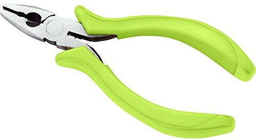 HABA Terra Kids Kombizange