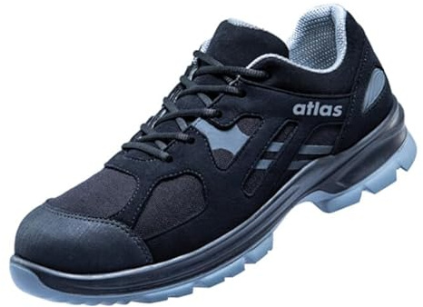 ATLAS Halbschuh C 6305 XP ESD S3, Weite 10 Größe 44
