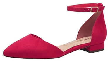 Tamaris Tamaris Donna 1-1-24412-41 Scarpe décolletéDonna