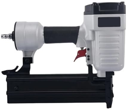 Pneumatic Upholstery Stapler ST64X Pneumatic Concrete Nail Gun Pneumatic Power Nail Gun Pneumatic Tools