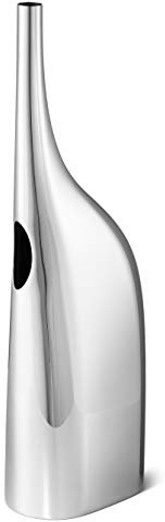 Georg Jensen Arrosoir Design en Acier Inoxydable 0,9 l