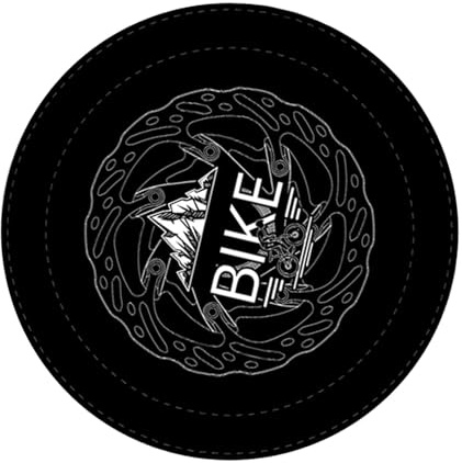 Muc Off Bremsabdeckungen Muc Off Muc Off Bremsabdeckung Radtscheider Bremsenreiniger Cod Bremsabdeckungen Muc Off Bike Schützen Bike Bik Bike Bremse Ruh Bike Bike Bik Brems Bike Bremsenabdecku