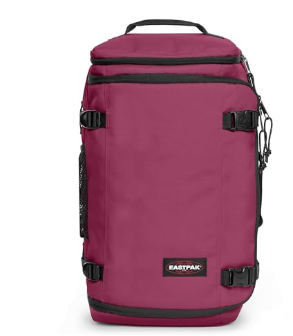 Eastpak CARRY PACK Gepäck