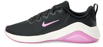 Nike Scarpa da Allenamento Nike Bella 7 – Donna ScarpaDonna
