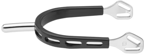Sprenger - Ultra FIT Extra Grip Sporen