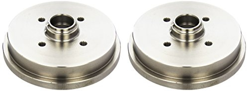 ATE 24021800071 Bremstrommel