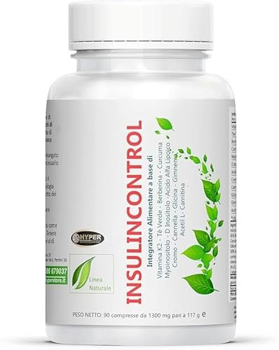 Colest Plus | Integratore 100% Naturale con Riso Rosso Fermentato | Policosanoli Steroli Vegetali Caigua Berberis Cardo Mariano Coenzima Q10 Cromo Picolinato | 60 compresse