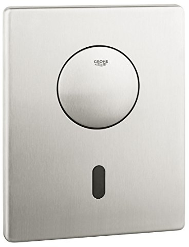 GROHE 37419SD0 Tectron skridsko