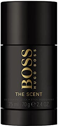 BOSS The Scent Deodorant Stick 75ml