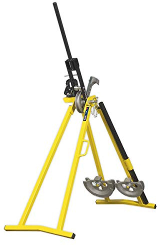 Sealey PCB25 Professional Conduit Bender