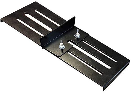 Gabarit de perçage COBRA LINER