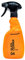 McLaren Glass Cleaner 500ml Trigger Spray Bottle MCL2945 - Streak-Free Finish on Interior and Exterior Car Windows and Mirrors - Use at Home too