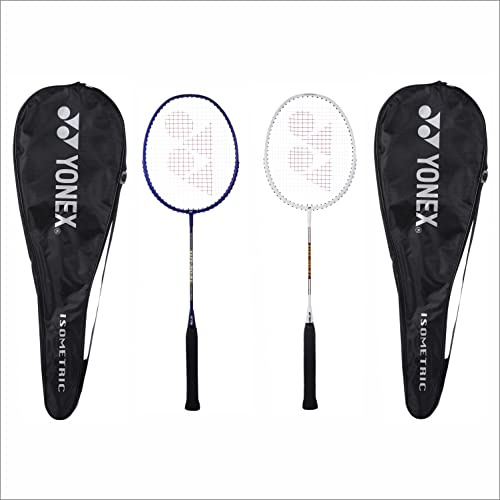 Yonex GR 303I, hergestellt in Indien, 2 Stück, hergestellt in Indien