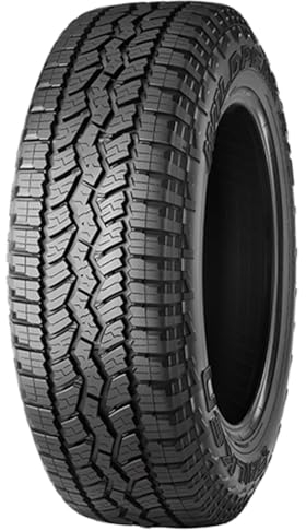 Falken 275/45 R20 110V XL Ganzjahresreifen Allwetter M+S 3PMSF Reifen