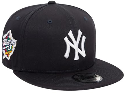 New Era ERA Team Colour MLB 9FIFTY